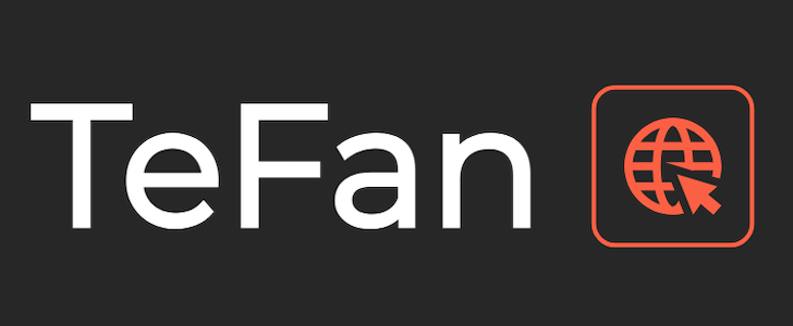TeFan