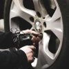 Buying cheap used transmissions isn’t as risky as you think