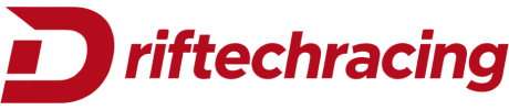 Driftechracing